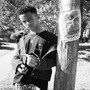 EVERYWHERE I GO (Explicit)