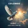 Colombe (feat. Jessy Love)