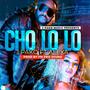 Cho Lo Lo (feat. Alexa) [Explicit]