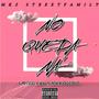 No queda na' (feat. KILLNACH & OG COLD)