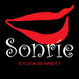 Sonrie