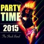 Party Time 2015