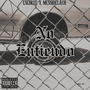 No Entiendo (feat. MessiDeLaCH) [Explicit]