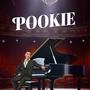 Pookie (feat. Arbxleda)