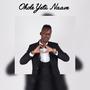 Ohole Yetu Naave (feat. Xiddo Mlegends)