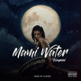 Mami Water