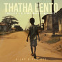 Thatha Lento