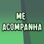 Me Acompanha (Explicit)