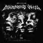 DISEMBODIED VOICES