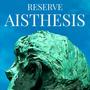 Aisthesis