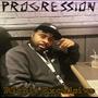 Progression (Explicit)