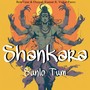 Shankara Sunlo Tum