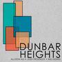 Dunbar Heights