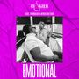 EMOTiONAL (feat. Afrotraction & Thandeka)