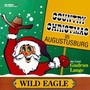 Country Christmas in Augustusburg