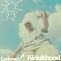 kidulthood (Explicit)