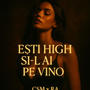 ESTI HIGH SI L AI PE VINO