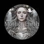 Mother Earth (Deep Mix)