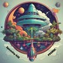 Spaceship 420 (Explicit)