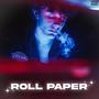 ROLL PAPER (Explicit)