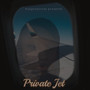 Private Jet (Explicit)