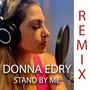 Stand By Me (Remix)