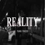 REALITY (feat. 99Beatz & Mamba Beatz) [Explicit]