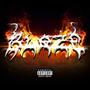 BLAZE (feat. dami & WEBZ) [Explicit]