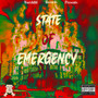 State of Emergency (Explicit)