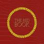 The Red Book (Explicit)