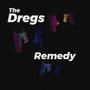 Remedy