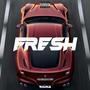 FRESH
