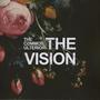 The Vision (EP)