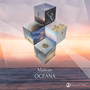 Oceana