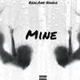 Mine (Explicit)