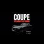 COUPE (Explicit)