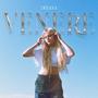 Venere (feat. ECED)