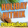 Holiday Hitmix