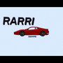 RARRI