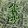 Millo (feat. Chato 473 & Cuervo Almanegra) (Explicit)