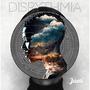 Disrythmia (a.k.a. Damn!) [Explicit]