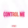 Control Me