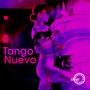 Tango Nuevo