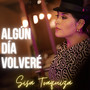 Algún Día Volveré