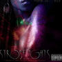 Strobe Lights (Explicit)