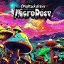 Microdose