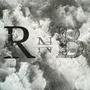 RnB (feat. Reggie Gardner)