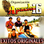 Exitos Originales