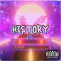 HISTORY (Explicit)