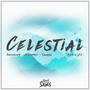 Celestial Remix